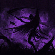 Kimary チプスキア