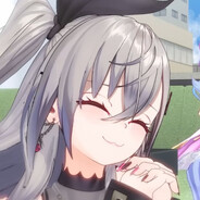 Sonoda