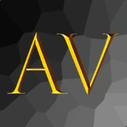 Av's avatar