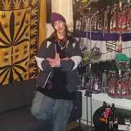 jimi avatar