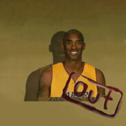 过于无为的龙王