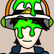 CRINGE-ineer Gaming