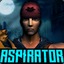 Aspirator