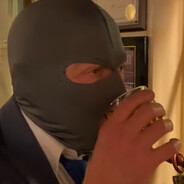 hsjw Steam avatar