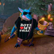 Боюсь женщин