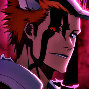 Avatar snapshot