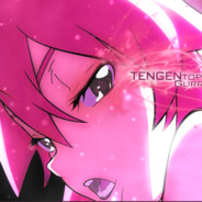 超级无敌理塘绝凶之虎顶针