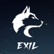 ΞXIL  B⇄CSGO|PU - steam id 76561197961873324