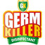 GermKiller