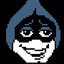 Lancer