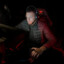 TheSuspect48