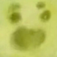 下班立刻倒垃圾！！！