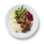 General Chicken with Rice