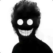 双人合作吐球会玩。