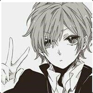 最后一局之局中局