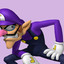 Wah