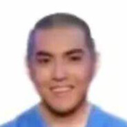 狱警不在小go一把