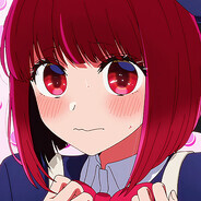 宇宙超絶最かわの有马加奈❤