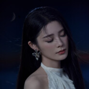 幼儿园大班痞子