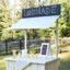 Simple Lemonade Stand