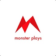 MONSTERMAN7021