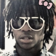cheif queef