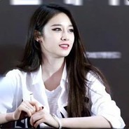 为诗