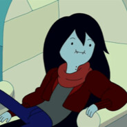 Marceline