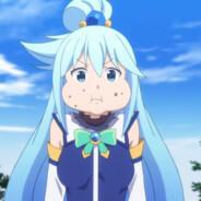 永远活在保级区