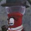 Tom Servo