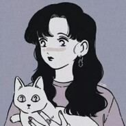 明媚的暴龙战士