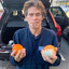 Willem Dafoe