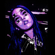 Avatar snapshot