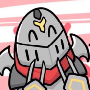 小瞳打爆你的头