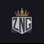 ZNG