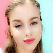xRosieJosiex - steam id 76561197965845299