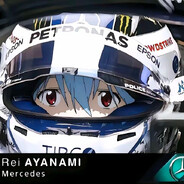 这周日不过来了下周日