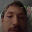 vadim