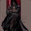 Revan