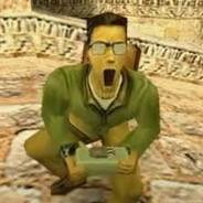 NEBOEIRO ARRASTADO avatar