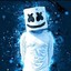 MARSHMELLO