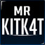 KiTk4T