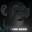 Oh No Moneky