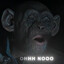 Oh No Moneky
