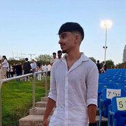 Shak3d ♡