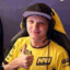 s1mple