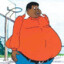 Fat Albert