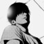 Mikasa
