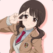 ダンタリアンの书架