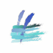 红鲤鱼与绿鲤鱼